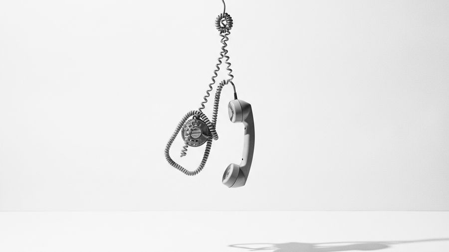 Comunicazione del leader: il silenzio non è neutralità