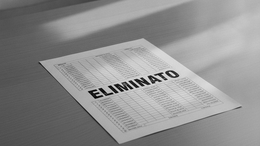 Cultura della performance: la PMI italiana non capisce
