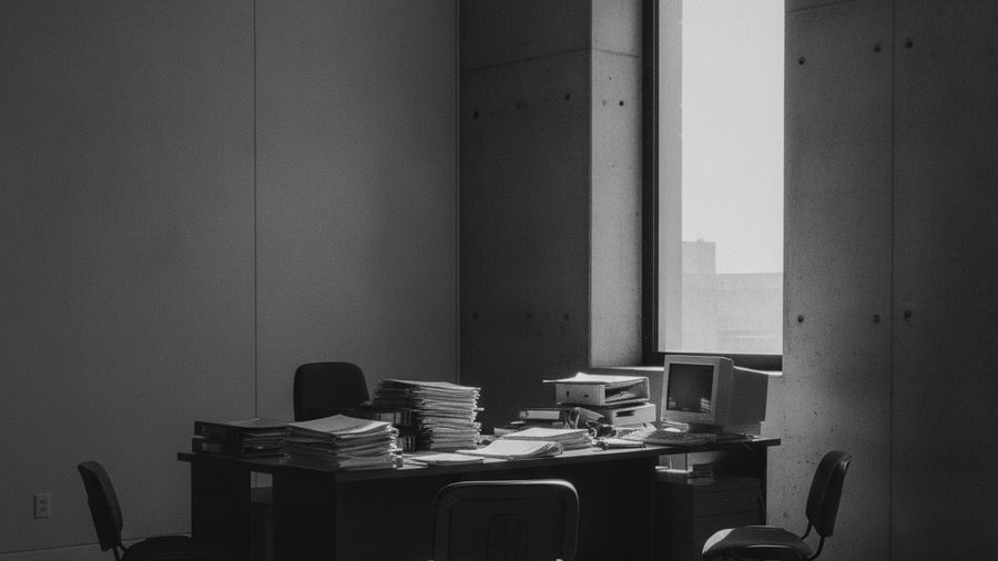 Micromanagement nelle PMI: come perdere i migliori collaboratori
