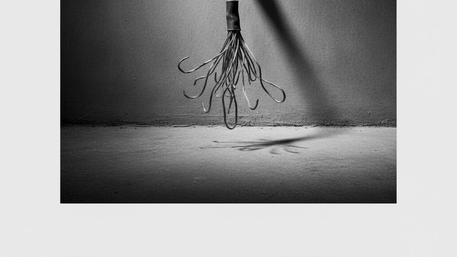 Quiet quitting: non esiste, è comunicazione rotta