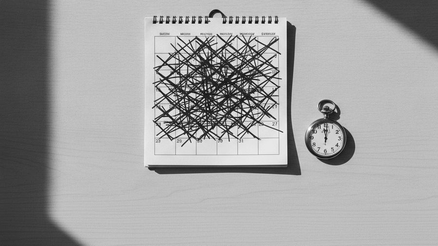 Riunioni in azienda: come smettere di sprecare tempo