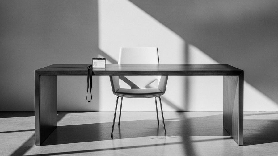 Turnover Gen Z: come trattenere i giovani in azienda